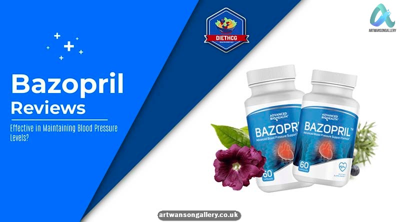 Bazopril