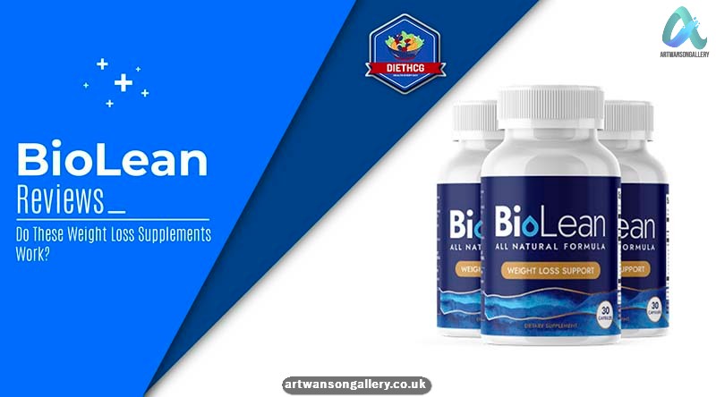 biolean