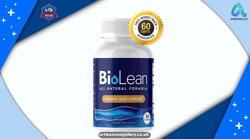 biolean