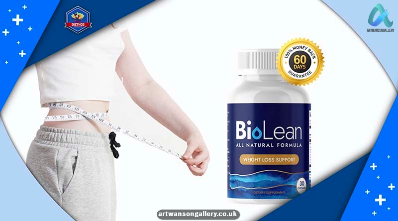 biolean