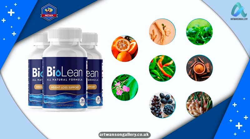 biolean