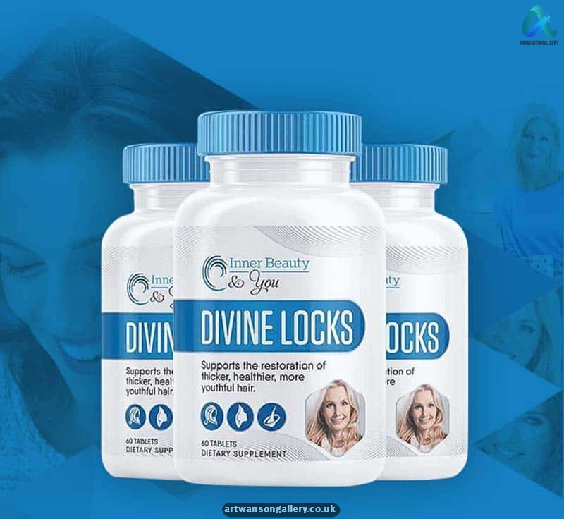 Divine Locks