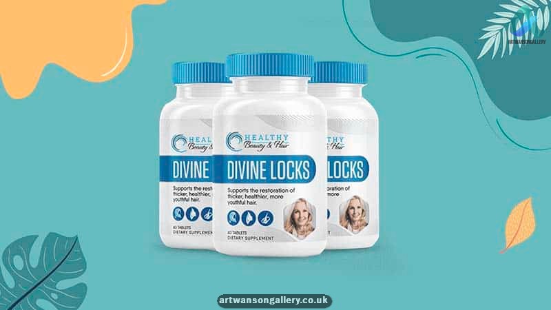 Divine Locks