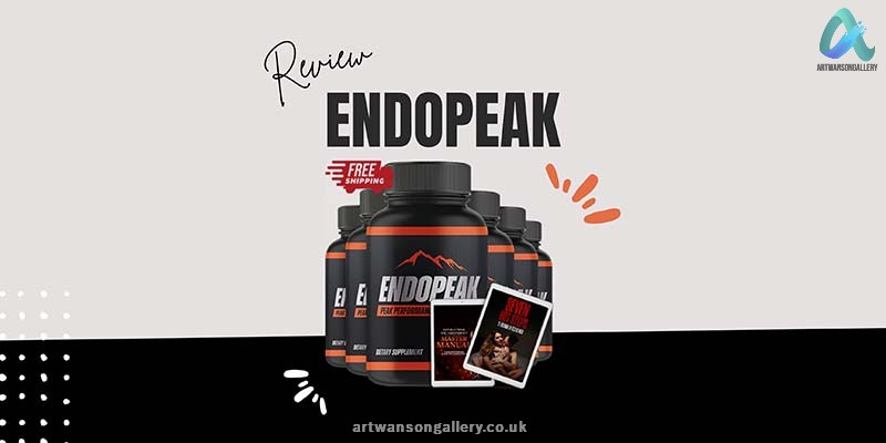 EndoPeak