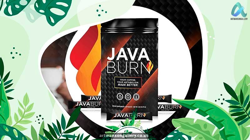 Java Burn