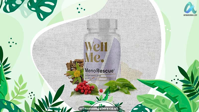 MenoRescue