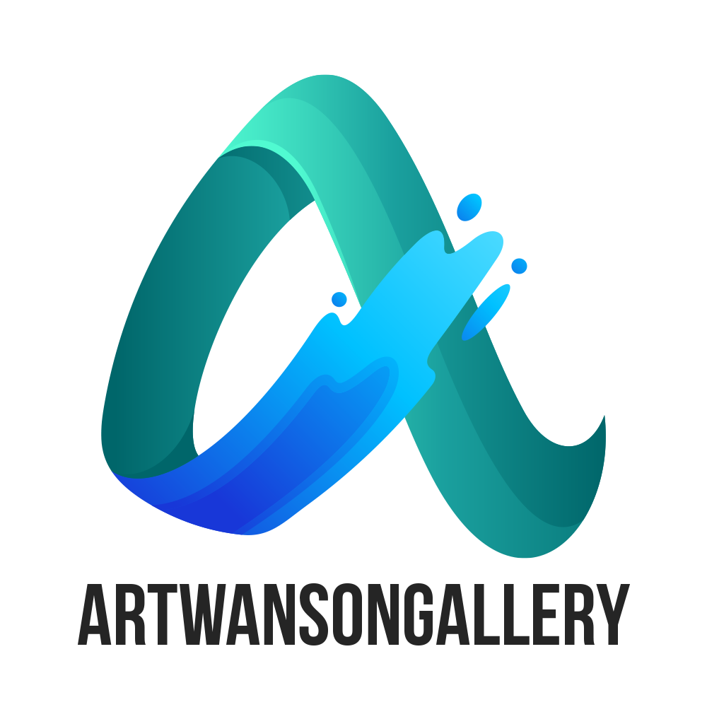 Artwansongallery.co.uk