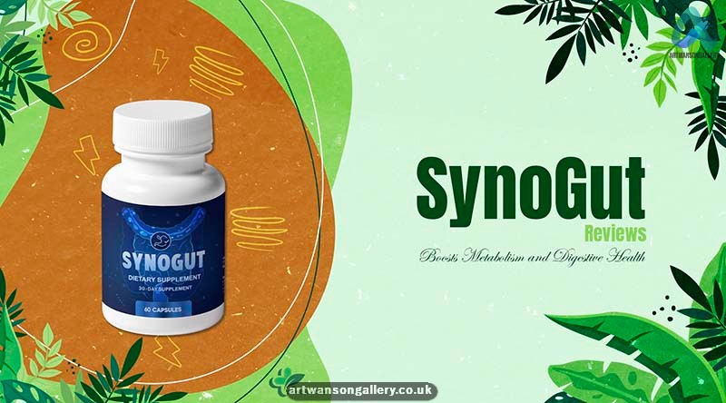 Synogut